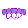 Kawaii POP