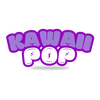 Kawaii POP